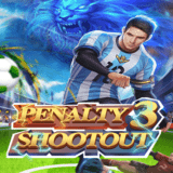 PENALTY SHOOTOUT 3?v=6.0